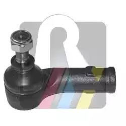 VW TRANSPORTER T4 90> WIN 70-M-096448 / L=85mm / D=14mm / правая резьба 91-00958-2 RTS