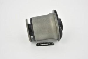 Сайлентблок задн подвески JEEP GRAND CHEROKEE 97-04, CHEROKEE III 04-10 CRAB-004 CRAB-004 FEBEST