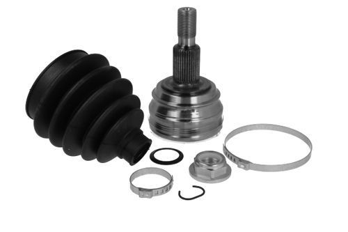 AUDI A3 96> 15-1241 METELLI