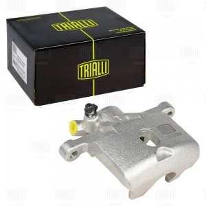 Суппорт торм. для а/м Mitsubishi Pajero II 90- зад. лев. d43мм CF 012112 CF012112 TRIALLI