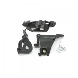 PEUGEOT 308 (2007>) ПРАВОЙ PE62012E4 DOMINANT