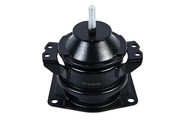 подушка ДВС передняя!\ Honda Pilot/MR-V 03-08 72-22280-SX STELLOX