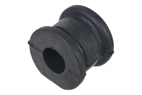 втулка стабилизатора переднего!\ MB W163 98-05 Z02520 ZENTPARTS