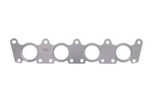прокладка коллектора выпускного! VW Golf/Passat 1.8 96>, Audi A3/A4 1.8i 96> Z15622 ZENTPARTS