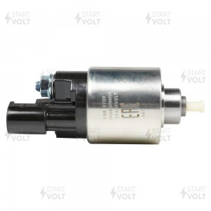 Реле втягивающее стартера для а/м Chery Tiggo 8 Pro (22-)/Exeed TXL (22-) 1.6TGi VSR 2720 START VOLT
