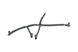 VW AMAROK (2010>) 7170021 METACO