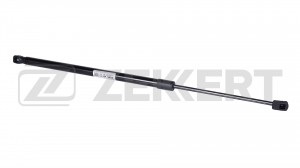 АМОРТИЗАТОР БАГАЖНИКА HYUNDAI IX35 09-, TUCSON 15- ZEKKERT GF-2483 ZEKKERT