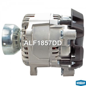 Генератор FORD Transit Connect,Tourneo Connect (02-) (1.8DI/TDCI) KRAUF ALF1857DD KRAUF