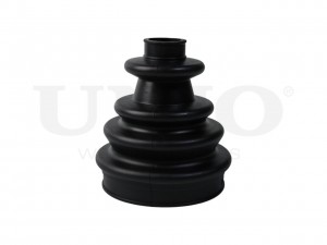 Пыльник ШРУСа (к-т) DUC-30022K UNIO