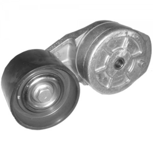 Натяжитель ремня PowerStar, EuroTech, EuroStar, Stralis, AD/AT/AS Stralis, EuroT 901317 EMMERRE