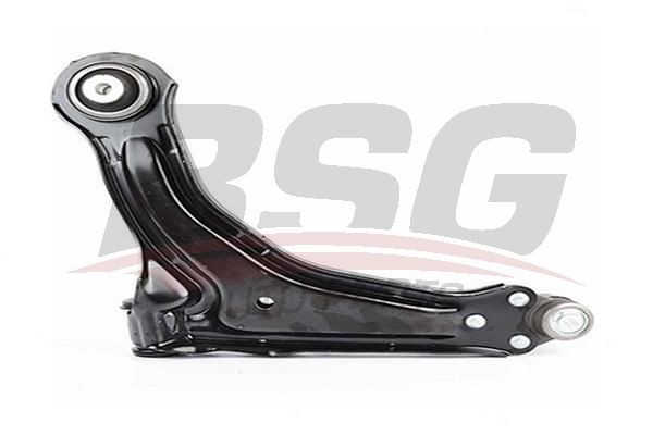 Рычаг подвески MERCEDES Vito (W638) передний правый BSG BSG60315003 BSG