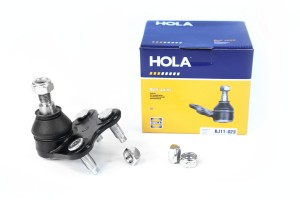 SKODA FABIA (2007>)/VW POLO (2009>) BJ11023 HOLA