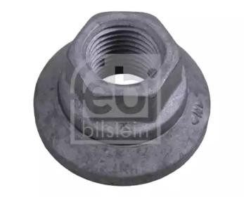 Гайка крепления колеса 100748 100748 FEBI BILSTEIN