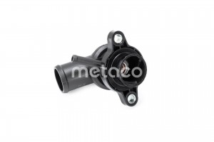 CHEVROLET AVEO ВСБОРЕ С КОРПУСОМ / ПРЯМОЙ ОТВОД 1520014 METACO