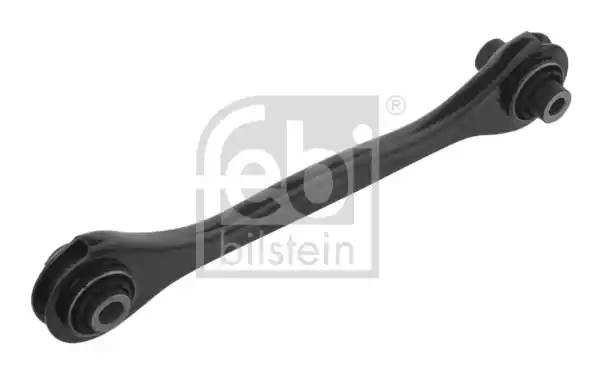 Рычаг подвески VW Passat (11-) AUDI A1,A3 SEAT задней левый/правый FEBI 36047 FEBI BILSTEIN