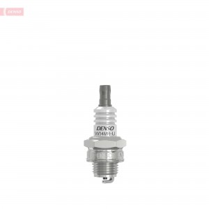 Свеча зажигания DENSO W14MRU DENSO