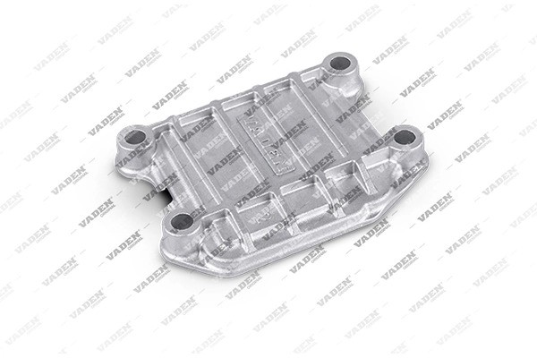 Крышка вентиляции картера Volvo 0103205 VADEN