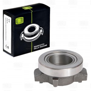 подшипник выжимной! в сборе с муфтой\ ЗИЛ CT130 TRIALLI