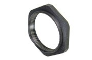 Гайка шлицевая M60X2мм M60x2.0 88530602 EURORICAMBI
