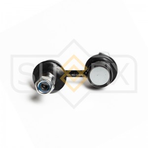 HUYNDAY H1/H200 SJ1584 SUFIX