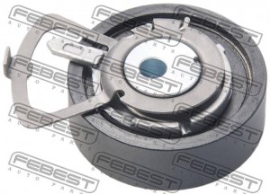 Ролик натяжной 2387-J4 2387-J4 FEBEST