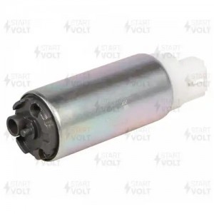 Мотор бензонасоса для а/м Nissan X-Trail (00-) 2.0i/2.5i (SFP 1407) SFP1407 START VOLT