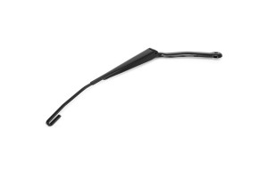 SCANIA 4-SERIE (1995-2005)/R-SERIE (03/2004>) T0699-6002 TOPCOVER