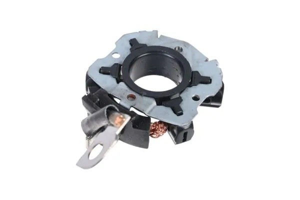 щеткодержатель стартера!\ Audi A1/A2/A3 00>, VW Golf/Passat/Polo/Touran 1.2-2.0i 0681014SX STELLOX