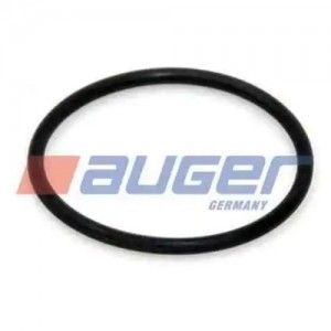 ROR 28.3x1.78MM 60148 AUGER