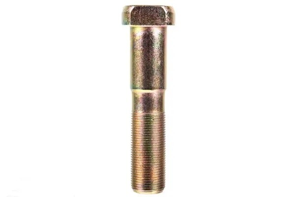 шпилька колеса! заднего M22x1.5x105/115\ ПАЗ, КАВЗ 8524066SX STELLOX