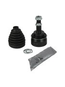 ШРУС наружный к-кт! 434300K070 Toyota Hilux 2.5/3.0D 01> Z21752 ZENTPARTS