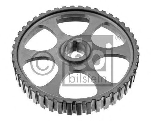 25250 Шестерня распредвала 049 109 111 C FEBI 25250 FEBI BILSTEIN