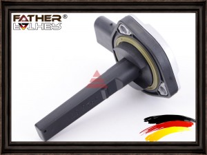 Датчик уровня масла F101R18 FATHER