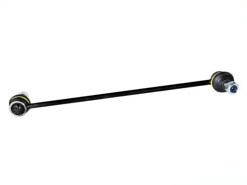 тяга стабилизатора переднего! Opel Signum/Vectra 02>, Saab 9-3 03> Z29085 ZENTPARTS