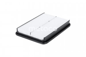 HYUNDAI SANTA FE 2.0D, 2.2D (2012>)/ KIA SORENTO 1000301 METACO