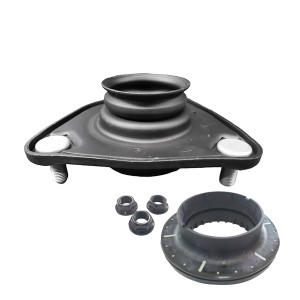 Опора амортизатора HYUNDAI Sonata (09-) KIA Optima (10-) переднего CTR GA0013K CTR