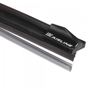 TIGUAN (2007>) AWB-BK-600-530K AIRLINE