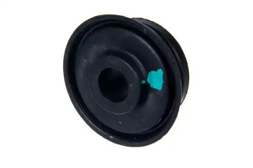 втулка стабилизатора!Citroen C1,Peugeot 107,Toyota Aygo 1.0i 12V/1.0WTi/1.4HDi/D Z02555 ZENTPARTS