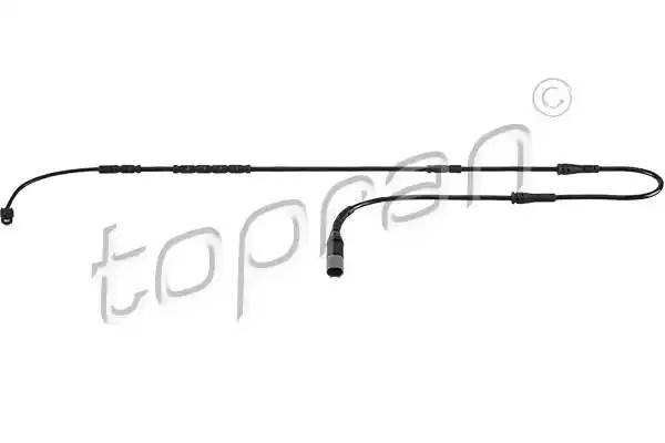 BMW 5- F10/F11/7- F01/F02/7-СЕРИЯ F01/F02 502 012 HANS PRIES