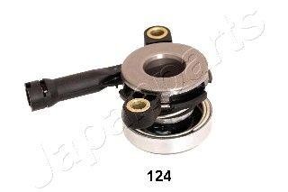 OPEL MOVANO / VIVARO / RENAULT MASTER II CF-124 JAPAN PARTS GROUP