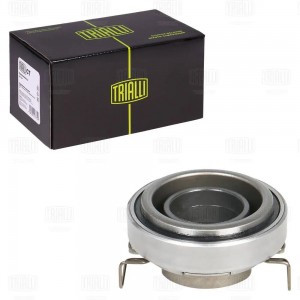 Муфта выкл. сцеп. Toyota Hilux VII (04-) 2.5D-4D (мех.) (CT 1906) CT1906 TRIALLI