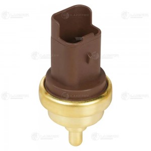 Датчик температуры для PSA 308 07-/207 06-/Partner 08-/C4 08- LS2006 LS2006 LUZAR