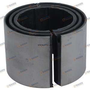 Сайлентблок стабилизатора T220276 BAGEN