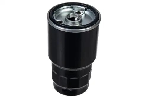 фильтр топливный! Mazda 323/626 98>, Toyota Corolla 2.0D/TD 00> Z34729 ZENTPARTS