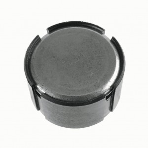 Подшипник выжимной AUDI A3 (96-03) SACHS 3151 802 003 SACHS