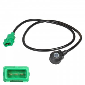 Датчик детонации для а/м VAG Passat B5 (96-) 1.8T VSKS1802 VSKS1802 START VOLT