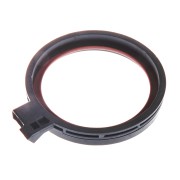 VECTRA C (2002>) 80x98x14.7 GIE11090 GANZ