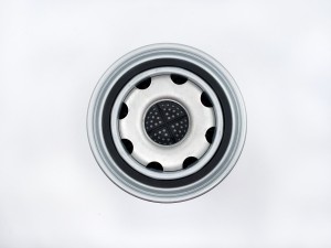 Фильтр осушителя системы пневматической GB-7102 BIG FILTER