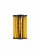 фильтр масляный! (бм) H133 D82\ Omn MB 608-1514, DAF F500-2100 Z33451 ZENTPARTS