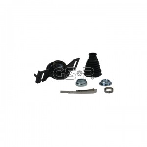 Подшипник подвесной, к-т 519035S 519035S GS P